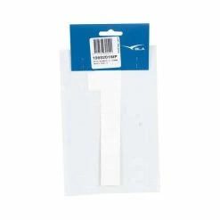 BLA Rego Numbers 163mm