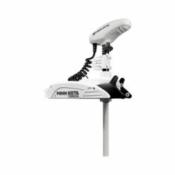 Minn Kota Riptide Electric Motor RT80 60" 24V