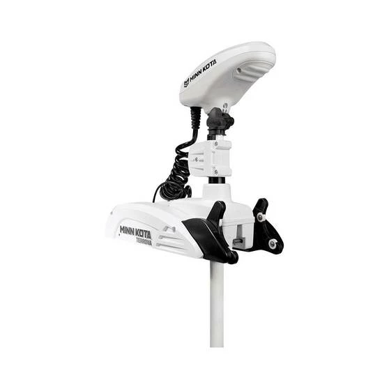 Minn Kota Riptide Electric Motor RT80 60" 24V 2 Minn Kota Riptide Electric Motor RT80 60" 24V - Image 2