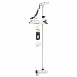 Minn Kota Riptide Electric Motor RT80ST 72" 24V