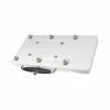 Minn Kota Quick Release Electric Motor Bracket RTA-17