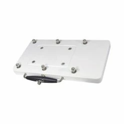 Minn Kota Quick Release Electric Motor Bracket RTA-17