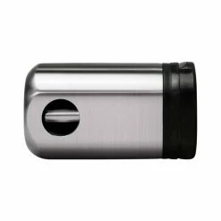 Kovix KOMS Electric Motor Lock