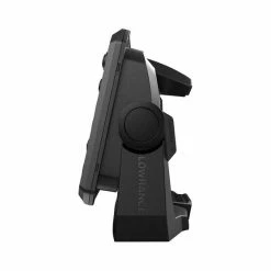 Lowrance Elite FS7” Combo Including Active Imaging 3-in-1 Transducer And CMAP 12 Lowrance Elite FS7” Combo Including Active Imaging 3-in-1 Transducer And CMAP -Marine Electronics shop BCF 607162 02 hi res