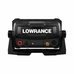 Lowrance Elite FS7” Combo Including Active Imaging 3-in-1 Transducer And CMAP 13 Lowrance Elite FS7” Combo Including Active Imaging 3-in-1 Transducer And CMAP -Marine Electronics shop BCF 607162 03 hi res