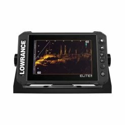 Lowrance Elite FS7” Combo Including Active Imaging 3-in-1 Transducer And CMAP 15 Lowrance Elite FS7” Combo Including Active Imaging 3-in-1 Transducer And CMAP -Marine Electronics shop BCF 607162 05 hi res