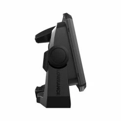 Lowrance Elite FS7” Combo Including Active Imaging 3-in-1 Transducer And CMAP 19 Lowrance Elite FS7” Combo Including Active Imaging 3-in-1 Transducer And CMAP -Marine Electronics shop BCF 607162 09 hi res