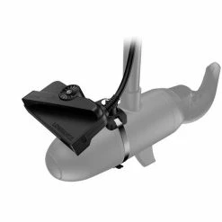 Lowrance ActiveTarget™ Transducer -Marine Electronics shop BCF 607167 02 hi res