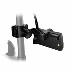 Lowrance ActiveTarget™ Transducer -Marine Electronics shop BCF 607167 04 hi res