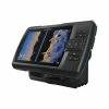 Garmin Striker Vivid 7SV Fish Finder 7in
