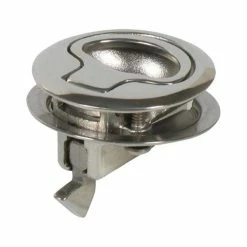 BLA Marine Town Non-Locking Flush Catch