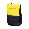 Adults Motion Sport PFD 50