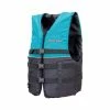 Adults Motion Sport PFD 50S