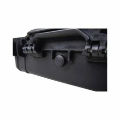 Pryml Large Black Safe Case -Marine Electronics shop BCF 617659 02 hi res