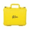 Pryml Medium Yellow Safe Case