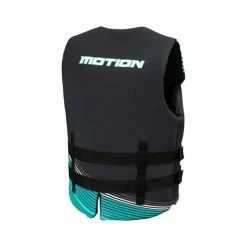 Adults Motion Neo PFD 50S -Marine Electronics shop BCF 617683 02 aqua hi res