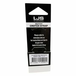 Adults LJS PFD Crotch Strap