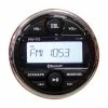 JBL JBL PRV175 Marine Digital Media Receiver