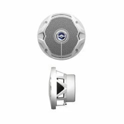 JBL 6" Coaxial 180W Speaker