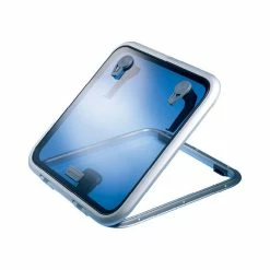 Lewmar Low Profile 10 260x260mm Hatch