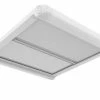 Lewmar Eclipse Size 30 Hatch Roller Shade With Screen