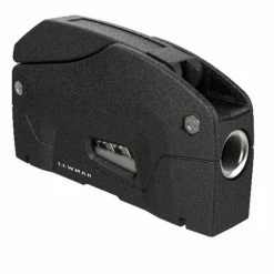 Lewmar D1 Single Rope Clutch For 6/8mm Rope