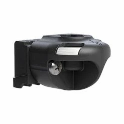 RAILBLAZA Tracwedge Sideport Gunwale Mount