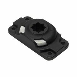 RAILBLAZA Starport HD