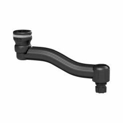 RAILBLAZA Swing Arm Mount R-Lock