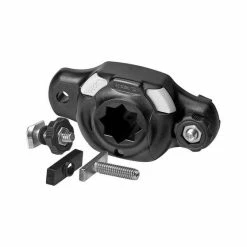 RAILBLAZA Starport Tracloader