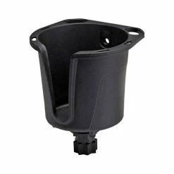 RAILBLAZA Drink Holder