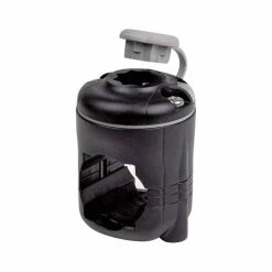 RAILBLAZA Railmount 32-41 Starport Combo Black