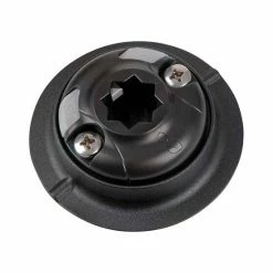 RAILBLAZA Quikport With VHB Tape