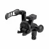 RAILBLAZA Mobi Adjustable Device Holder