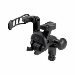 RAILBLAZA Mobi Adjustable Device Holder