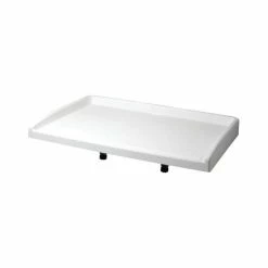 RAILBLAZA Fillet Table II