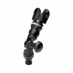 RAILBLAZA Fish Finder Mount R-Lock Hook 2