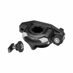 RAILBLAZA Tracloader SidePort