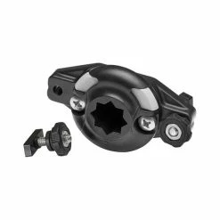 RAILBLAZA Tracloader StarPort