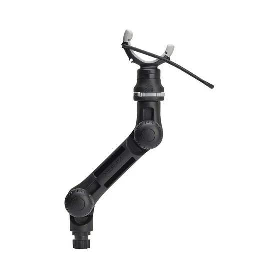 RAILBLAZA Trolling Motor Support XL 1 RAILBLAZA Trolling Motor Support XL