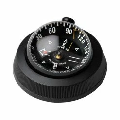 Silva 85E MS Compass