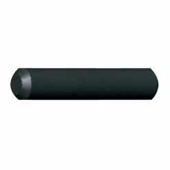 Lenco Delrin Mount Pin To Suit Actuator