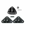 Lenco Actuator Mounting Bracket Kit