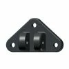 Lenco Actuator Mount Lower Bracket