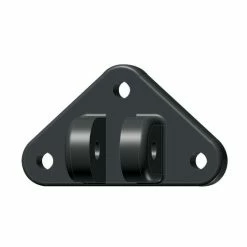 Lenco Actuator Mount Lower Bracket