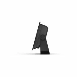 Garmin GPSMAP 1253xsv Combo 12in 8 Garmin GPSMAP 1253xsv Combo 12in -Marine Electronics shop BCF 625747 02 hi res