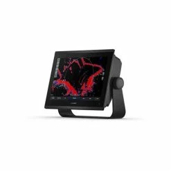 Garmin GPSMAP 1253xsv Combo 12in 9 Garmin GPSMAP 1253xsv Combo 12in -Marine Electronics shop BCF 625747 03 hi res