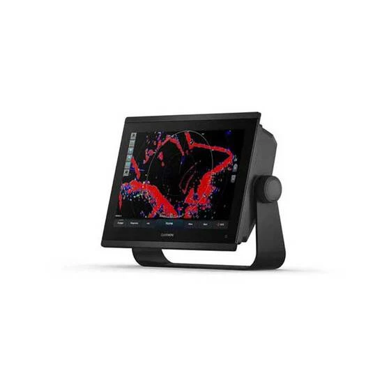 Garmin GPSMAP 1253xsv Combo 12in 4 Garmin GPSMAP 1253xsv Combo 12in - Image 4