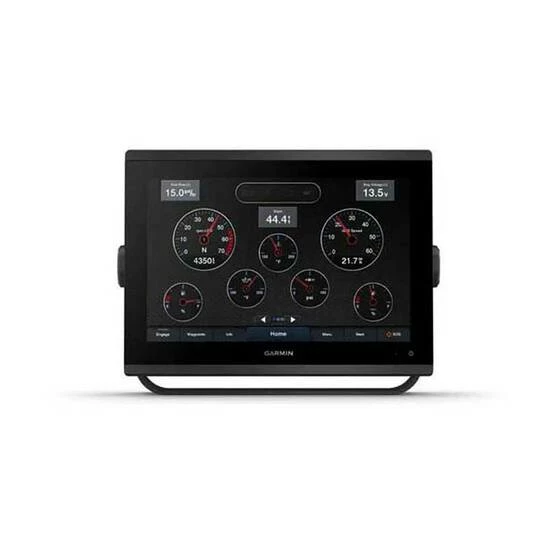 Garmin GPSMAP 1253xsv Combo 12in 5 Garmin GPSMAP 1253xsv Combo 12in - Image 5