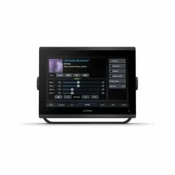 Garmin GPSMAP 1253xsv Combo 12in 11 Garmin GPSMAP 1253xsv Combo 12in -Marine Electronics shop BCF 625747 05 hi res